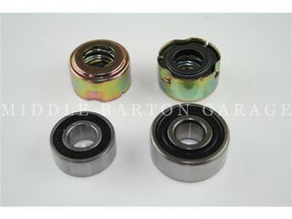 WATER PUMP REPAIR KIT 850 ALL